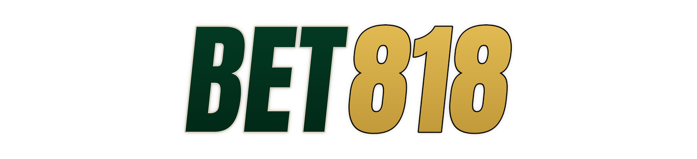 bet818